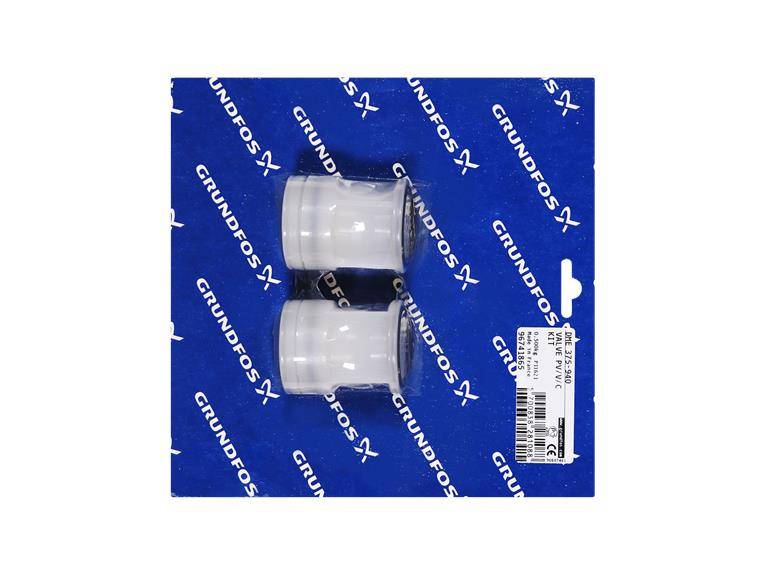Grundfos 96741865 – Grundfos bulk solids, valve kit