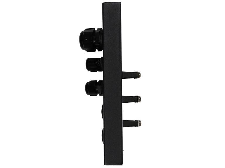 Grundfos 96742340