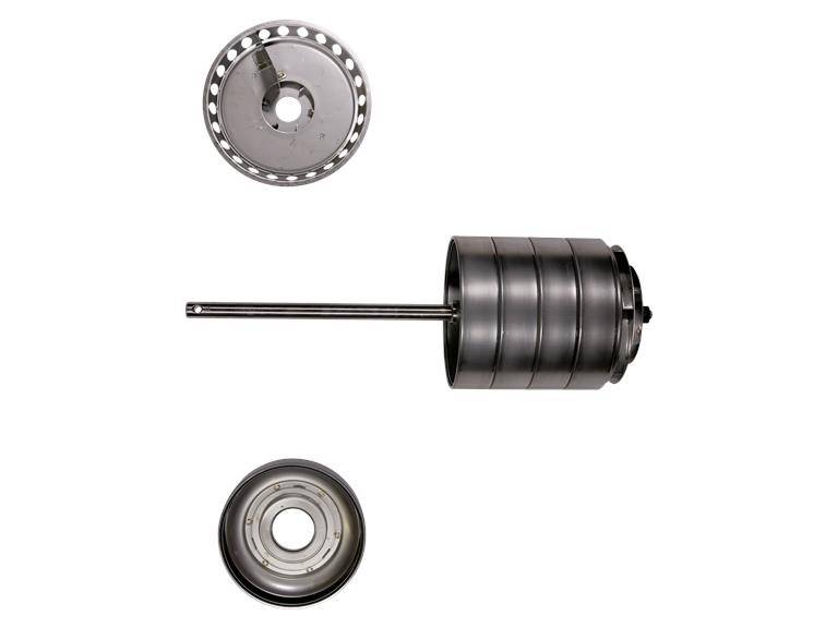 Grundfos 96744699