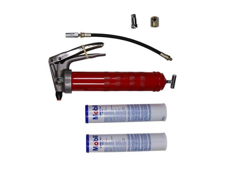 Grundfos 96744916