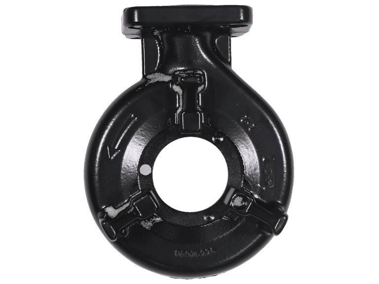 Grundfos 96747092