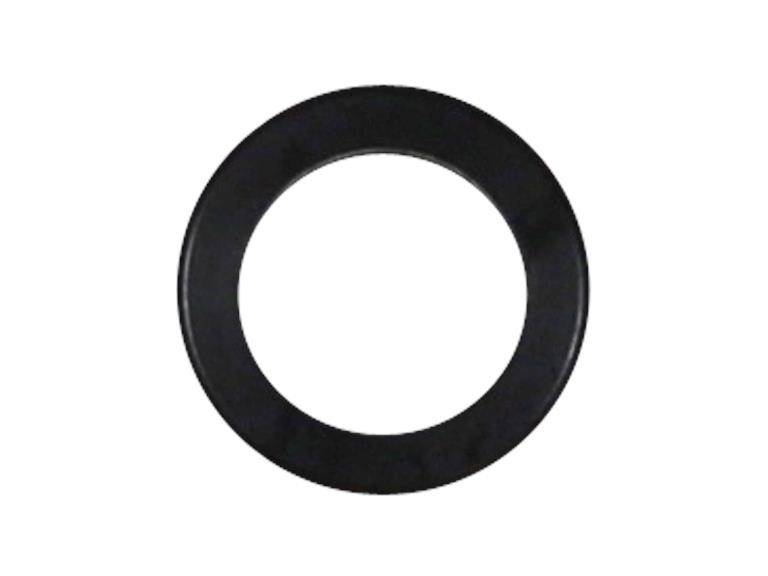 Grundfos 96747118