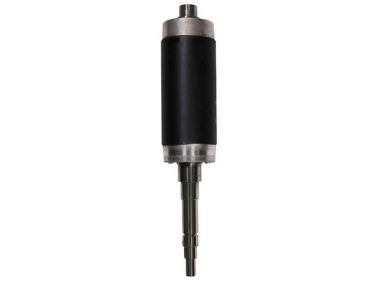Grundfos 96747120