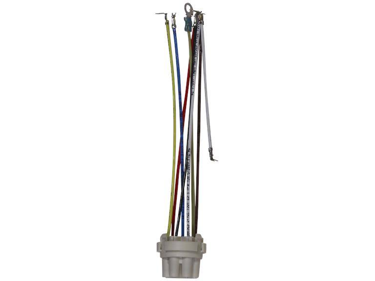 Grundfos 96747254