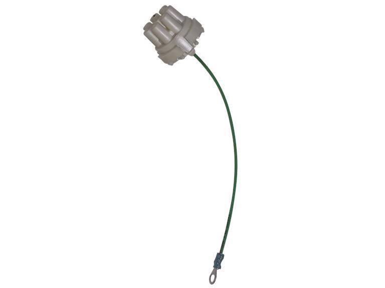 Grundfos 96747255