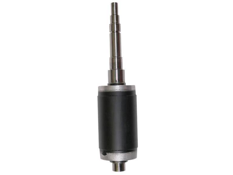 Grundfos 96747272