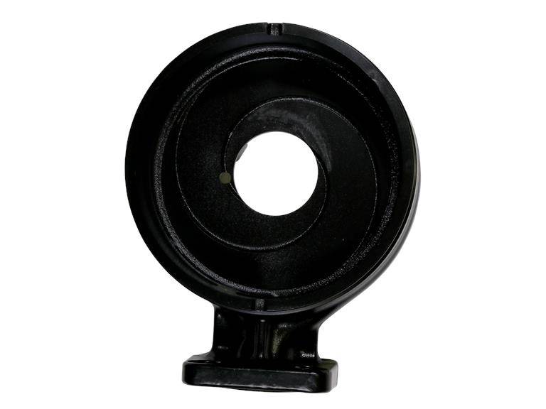 Grundfos 96747275