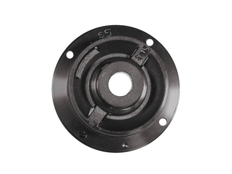 Grundfos 96747383