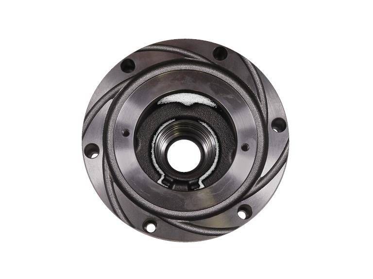 Grundfos 96747384