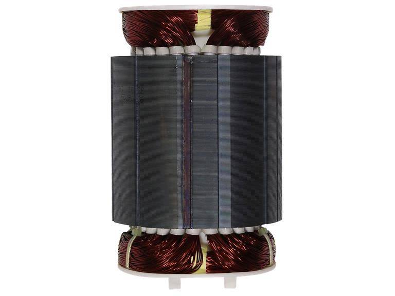 Grundfos 96747386