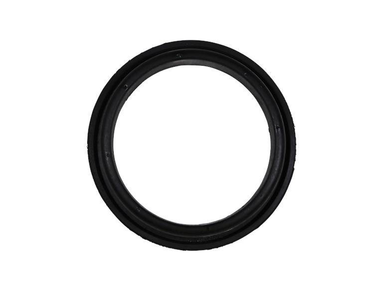 Grundfos 96747497