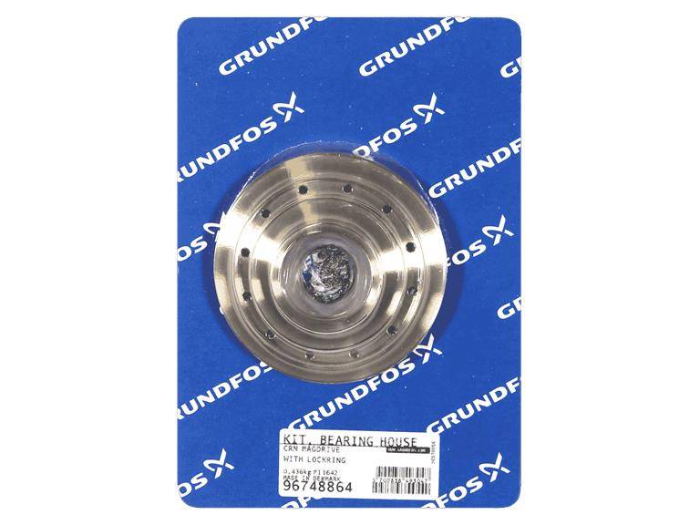 Grundfos 96748864