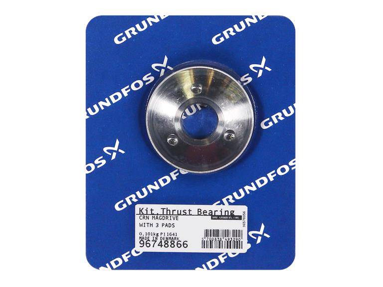 Grundfos 96748866