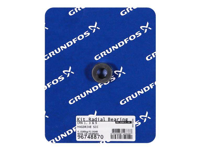 Grundfos 96748870