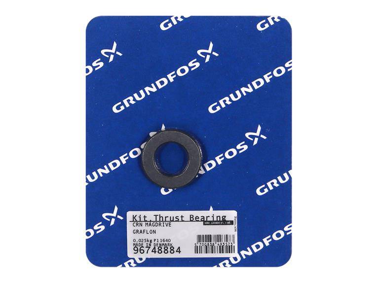 Grundfos 96748884