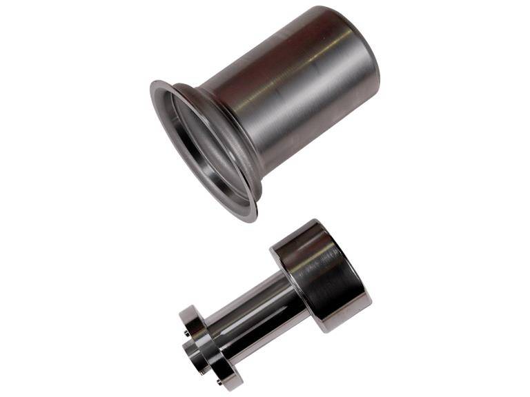 Grundfos 96749023