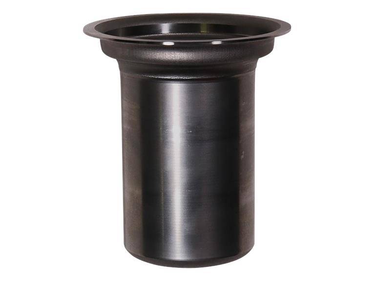 Grundfos 96749025