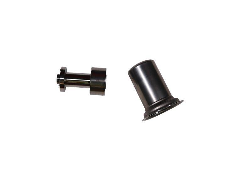 Grundfos 96749028