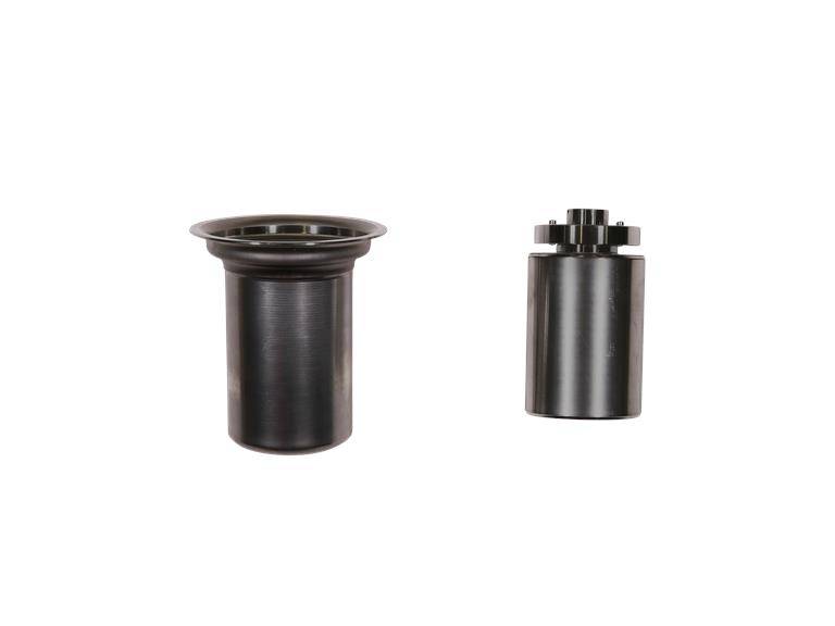 Grundfos 96749042