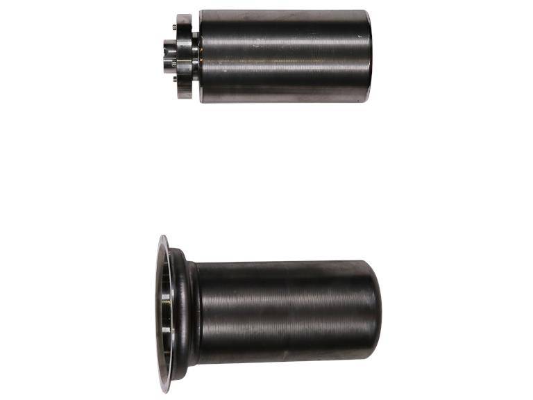 Grundfos 96749043