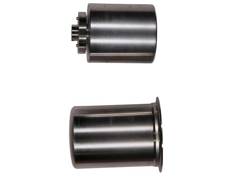 Grundfos 96749044