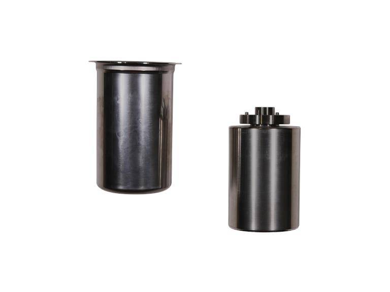 Grundfos 96749045