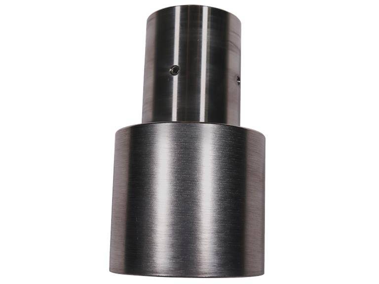 Grundfos 96749075