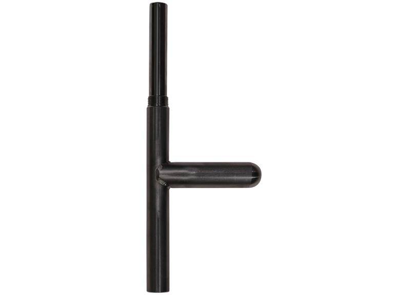 Grundfos 96750365