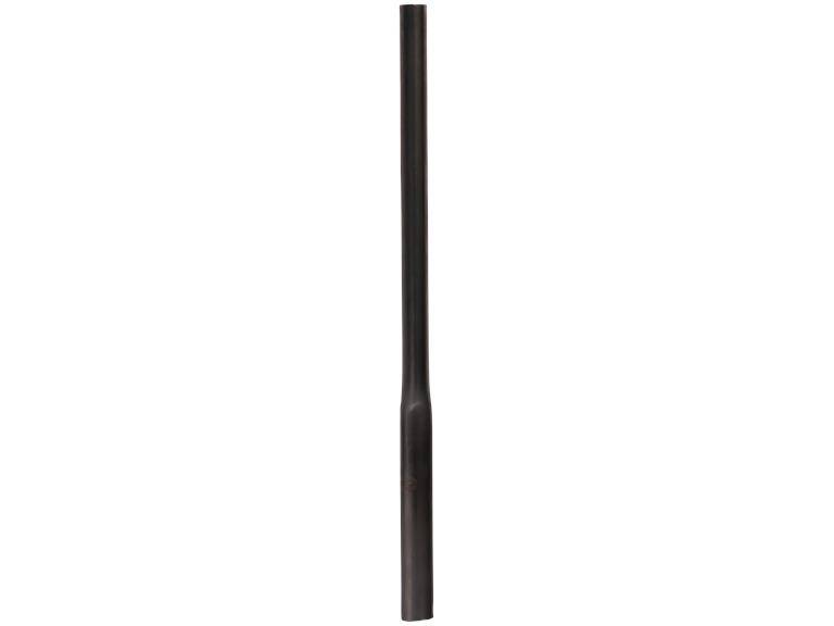 Grundfos 96750367