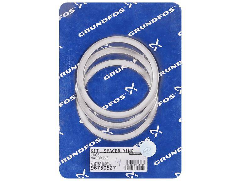 Grundfos 96750527