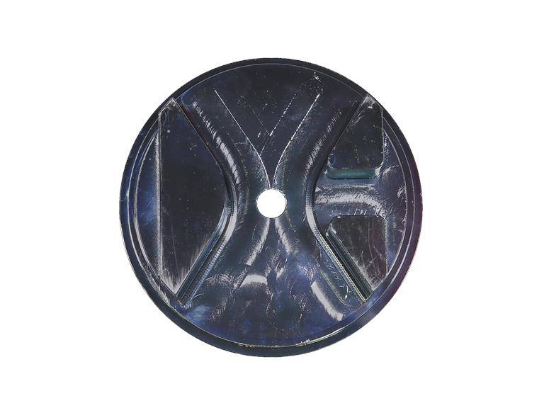Grundfos 96750680 – Grundfos tool for mounting the first impeller spare part