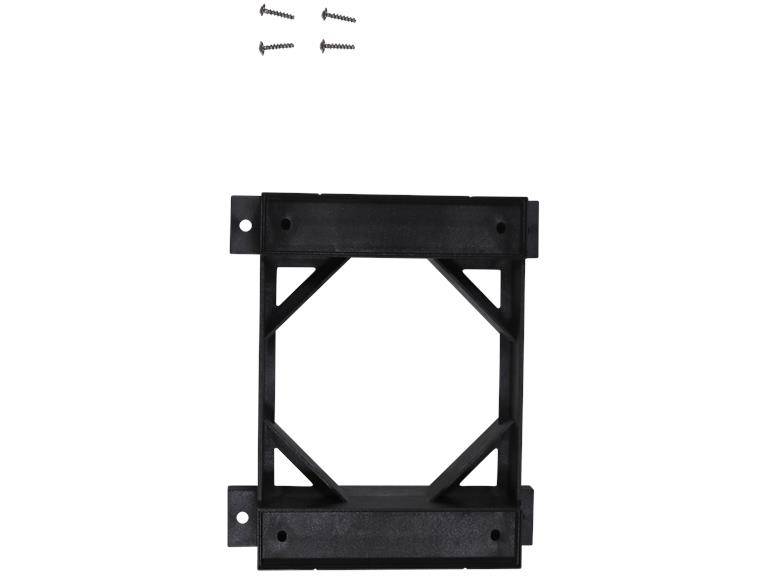 Grundfos 96751612