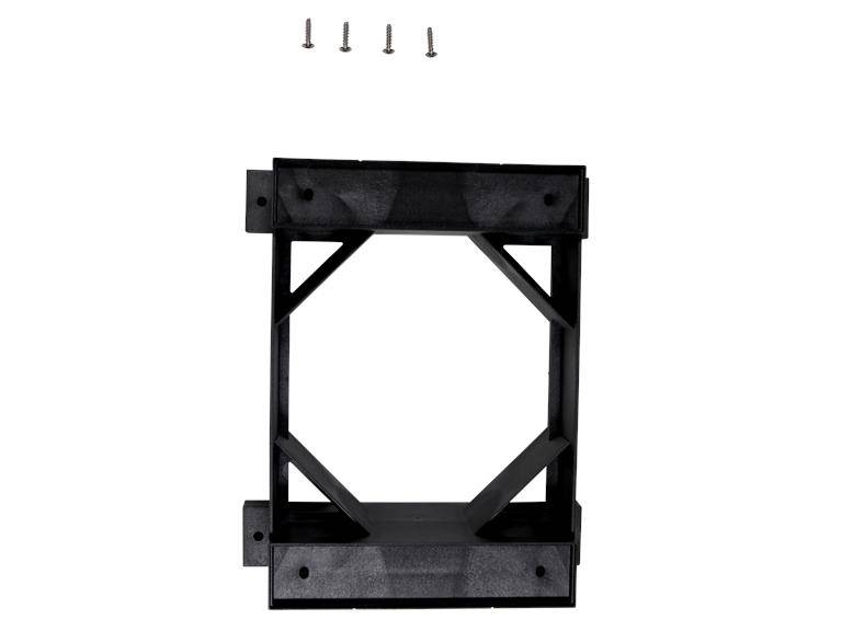 Grundfos 96751614