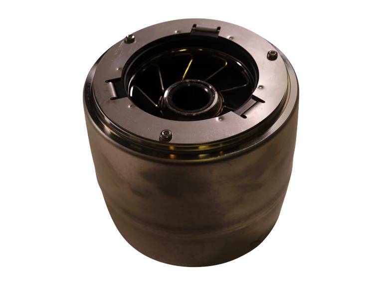 Grundfos 96751984