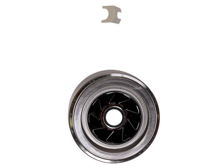 Grundfos 96751989