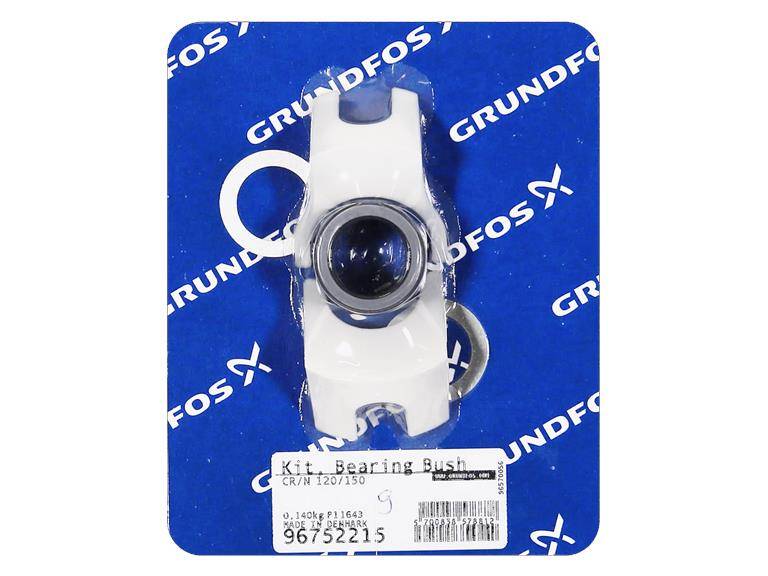 Grundfos 96752215