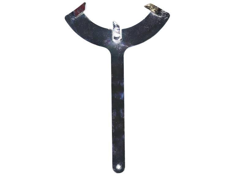 Grundfos 96753896
