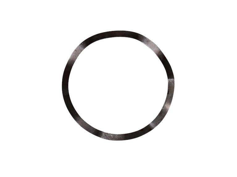 Grundfos 96764562