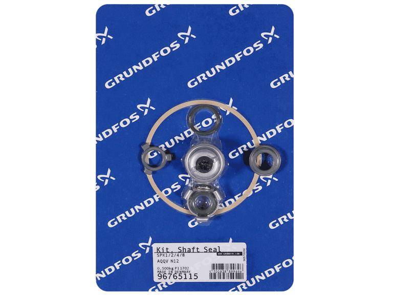 Grundfos 96765115