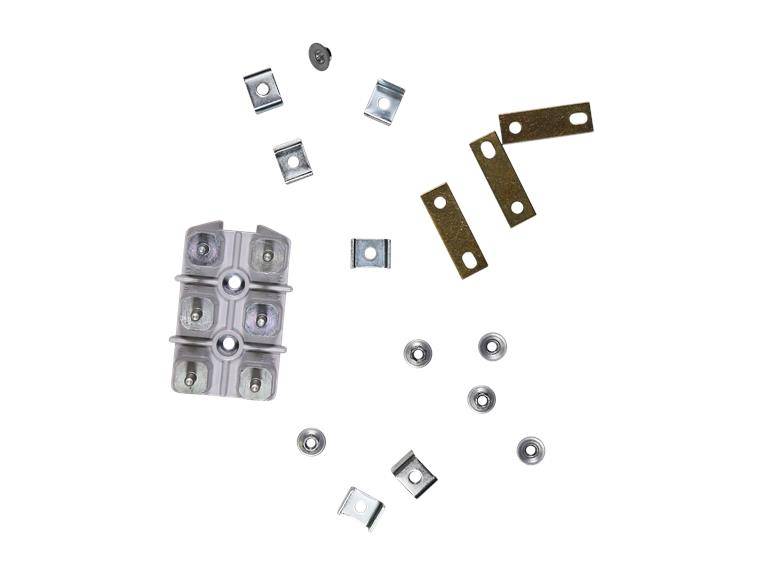 Grundfos 96766053