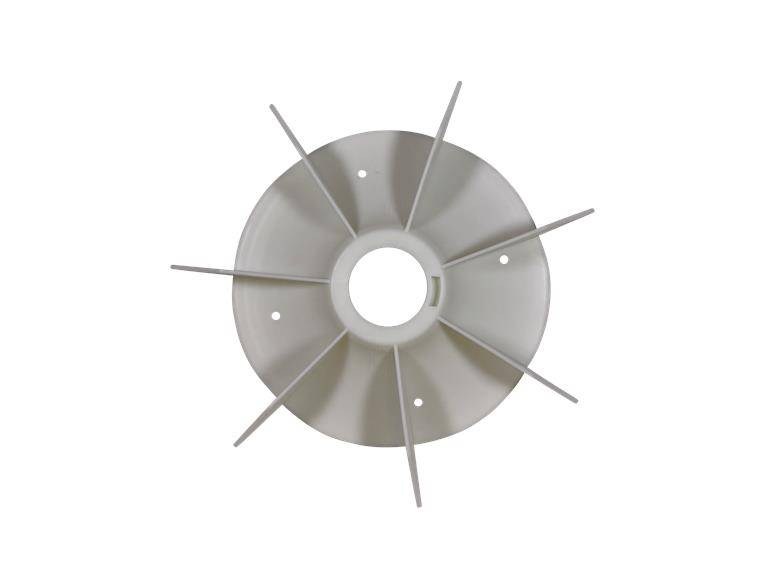 Grundfos 96766443