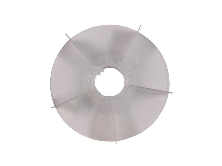 Grundfos 96766444 – Grundfos kit, FAN XZM kit