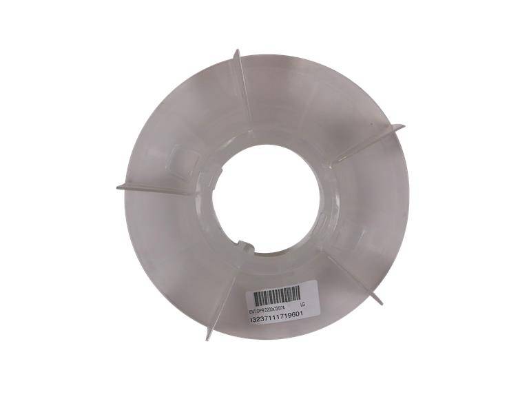 Grundfos 96766463