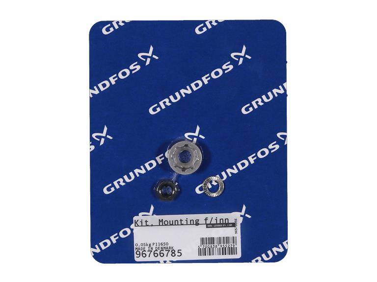 Grundfos 96766785