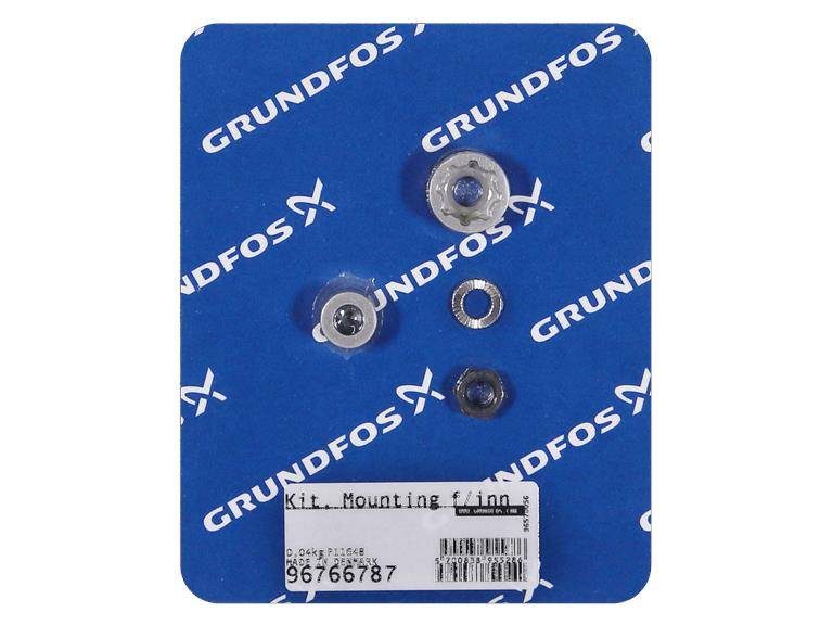 Grundfos 96766787