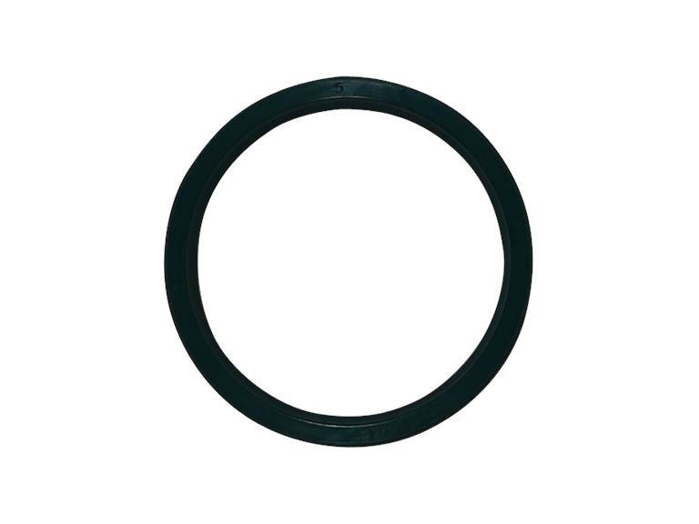 Grundfos 96767645