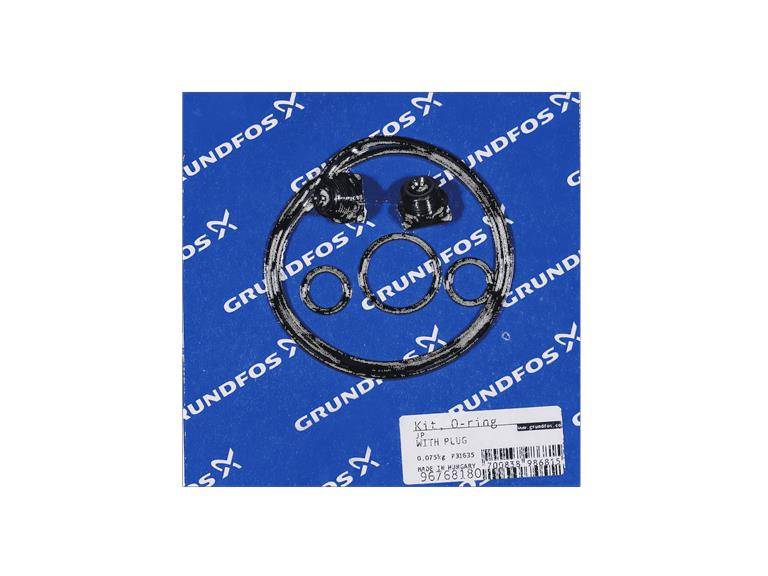 Grundfos 96768180