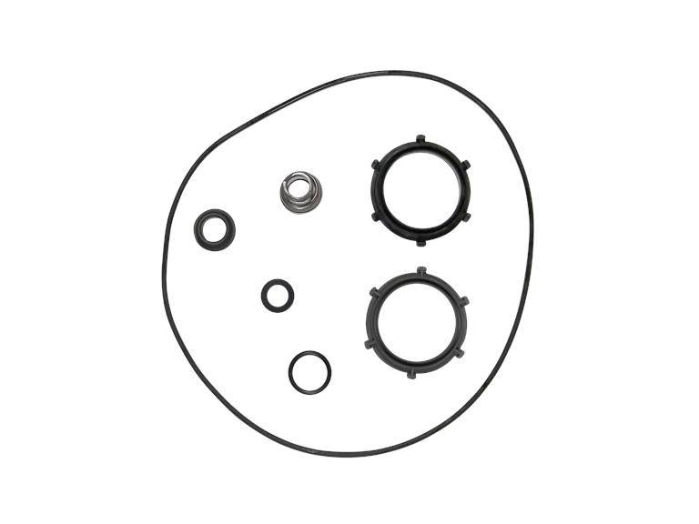 Grundfos 96768182