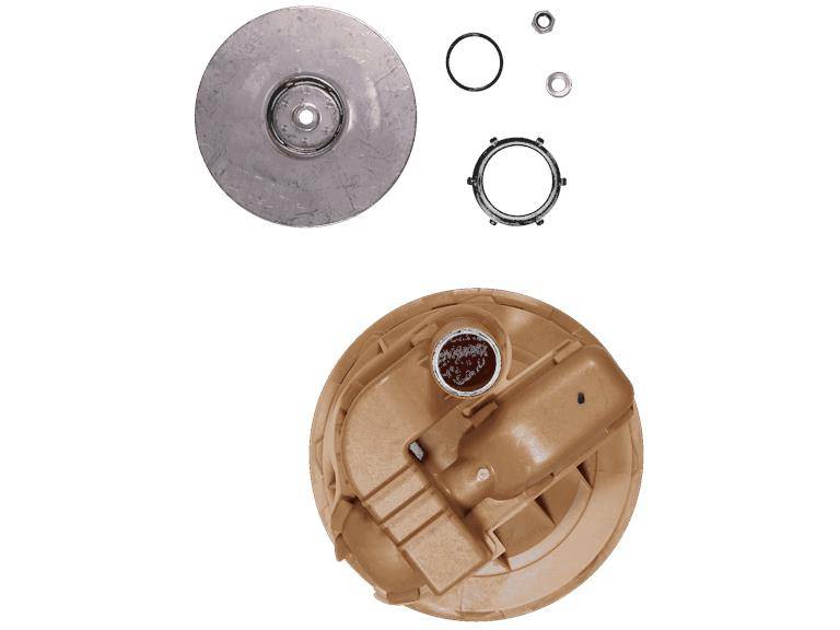 Grundfos 96768184