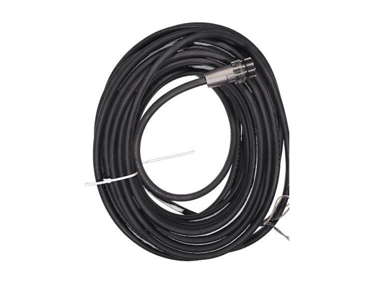 Grundfos 96768981